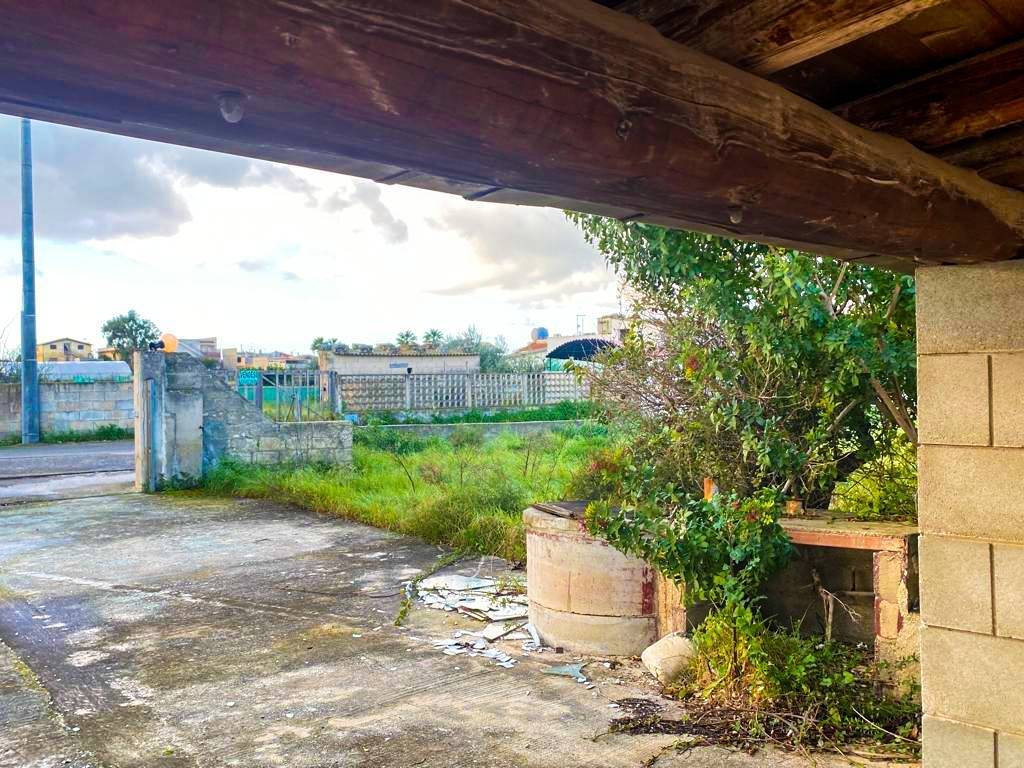 Villa a Ispica in Via dei Gelsomini - Foto 4