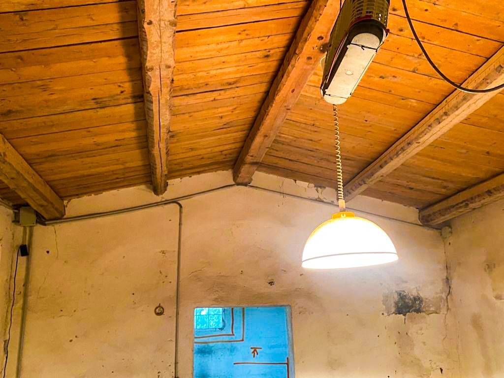 Villa a Ispica in Via dei Gelsomini - Foto 5