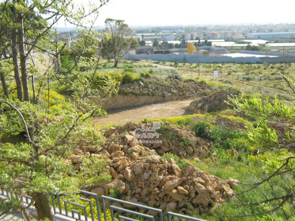 Terreno a Marsala - Foto 2