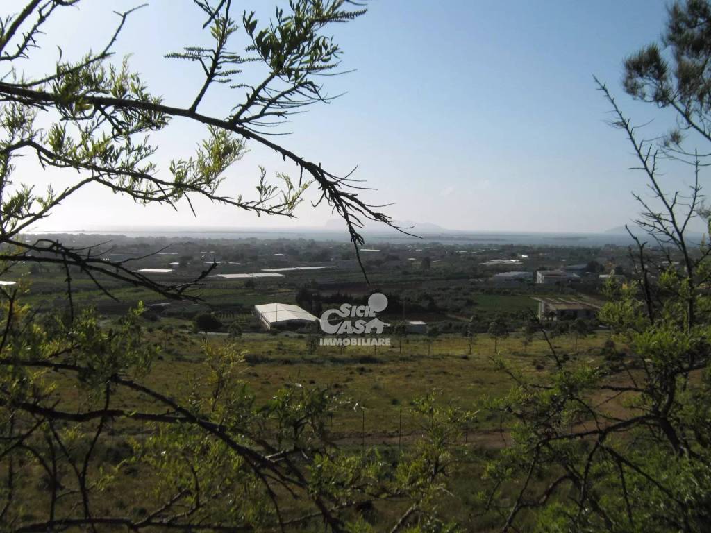 Terreno a Marsala - Foto 3