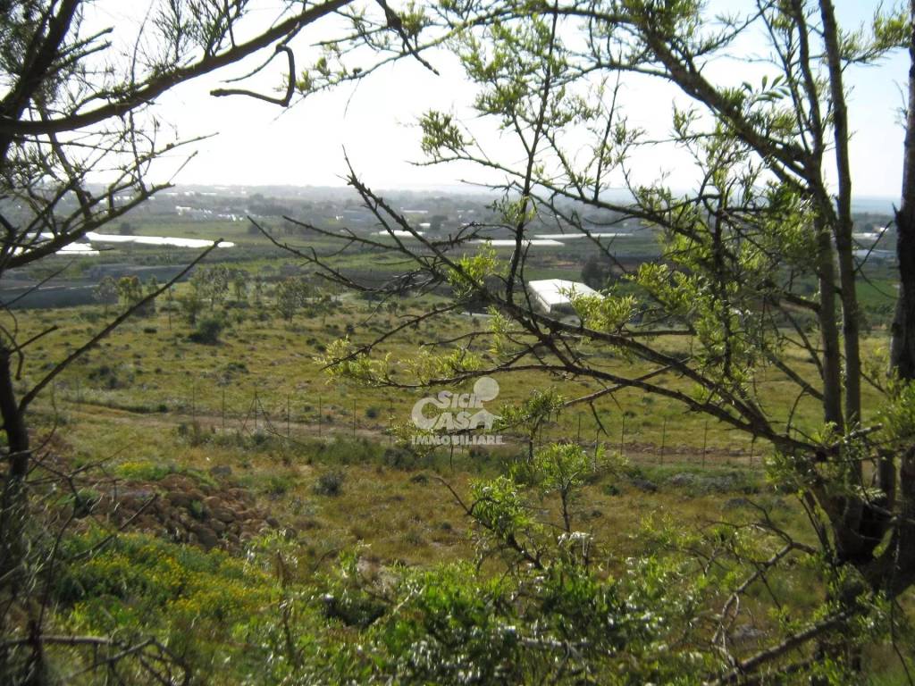Terreno a Marsala - Foto 4