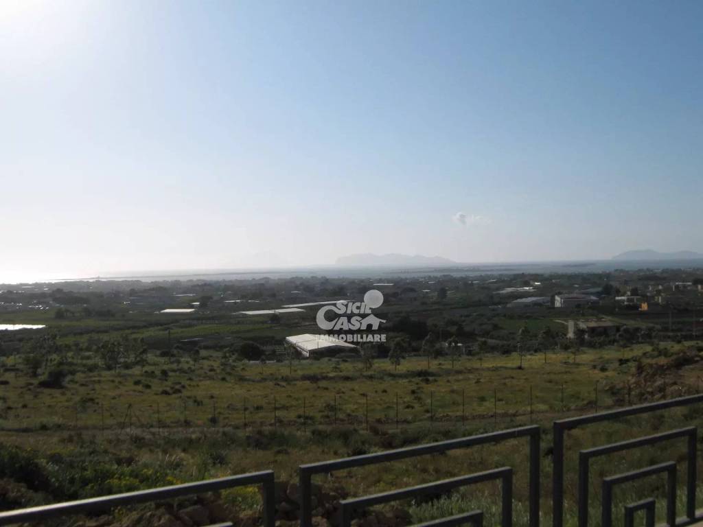 Terreno a Marsala - Foto 5
