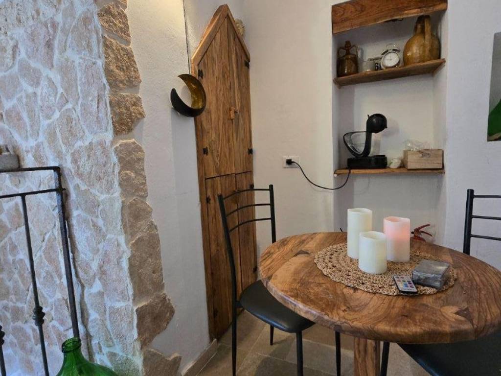 Casa indipendente a Ostuni in Corso Giuseppe Garibaldi - Foto 5