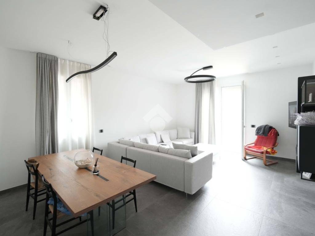 Villa a Sovico in Vicolo Alessandro Manzoni, 8 - Foto 5