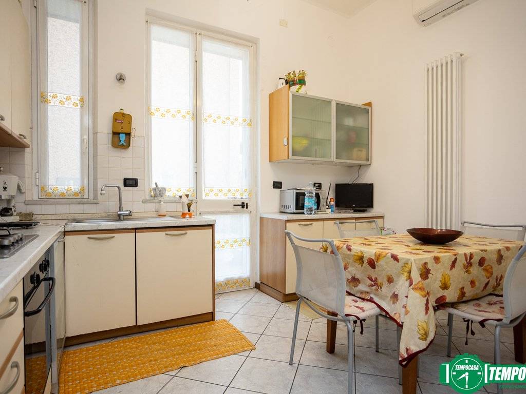 Villa a La spezia in Via Michele Rossi, 88 - Foto 4