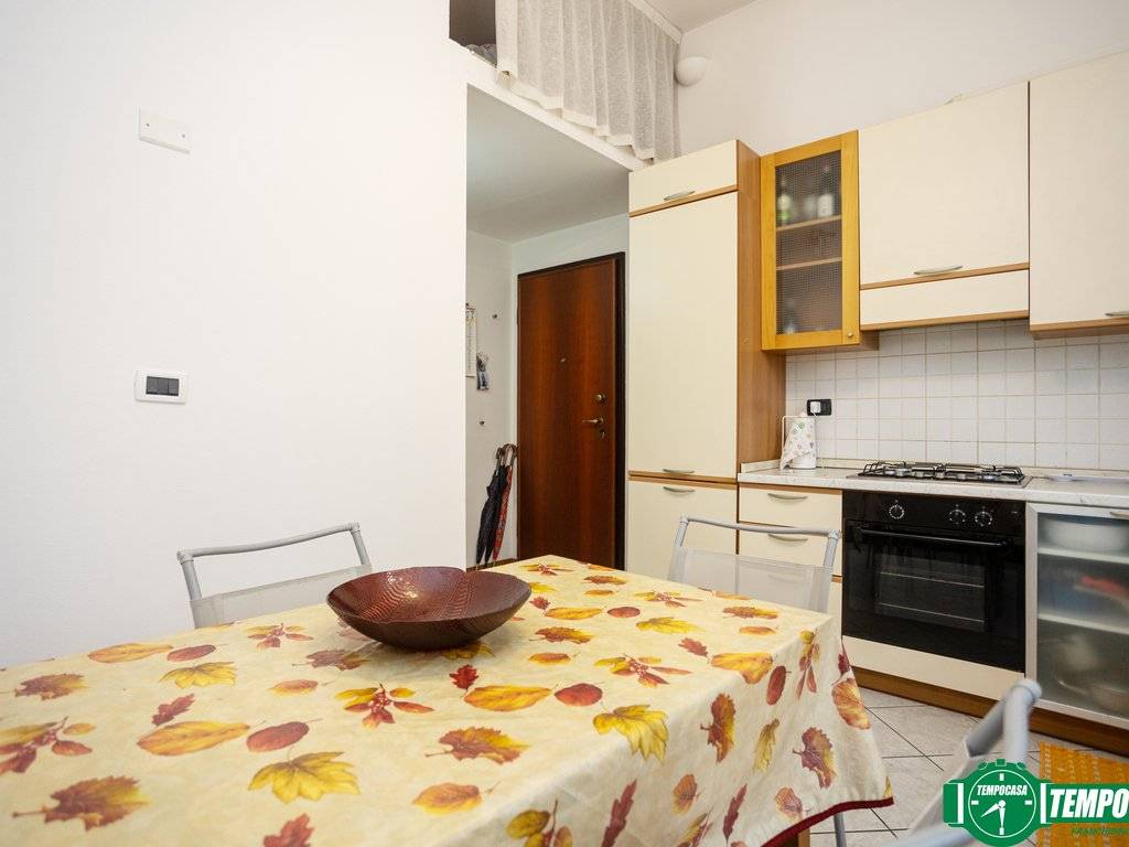 Villa a La spezia in Via Michele Rossi, 88 - Foto 5