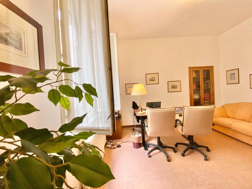 Appartamento a Voghera in Via Spartaco Lantini, 3 - Foto 2