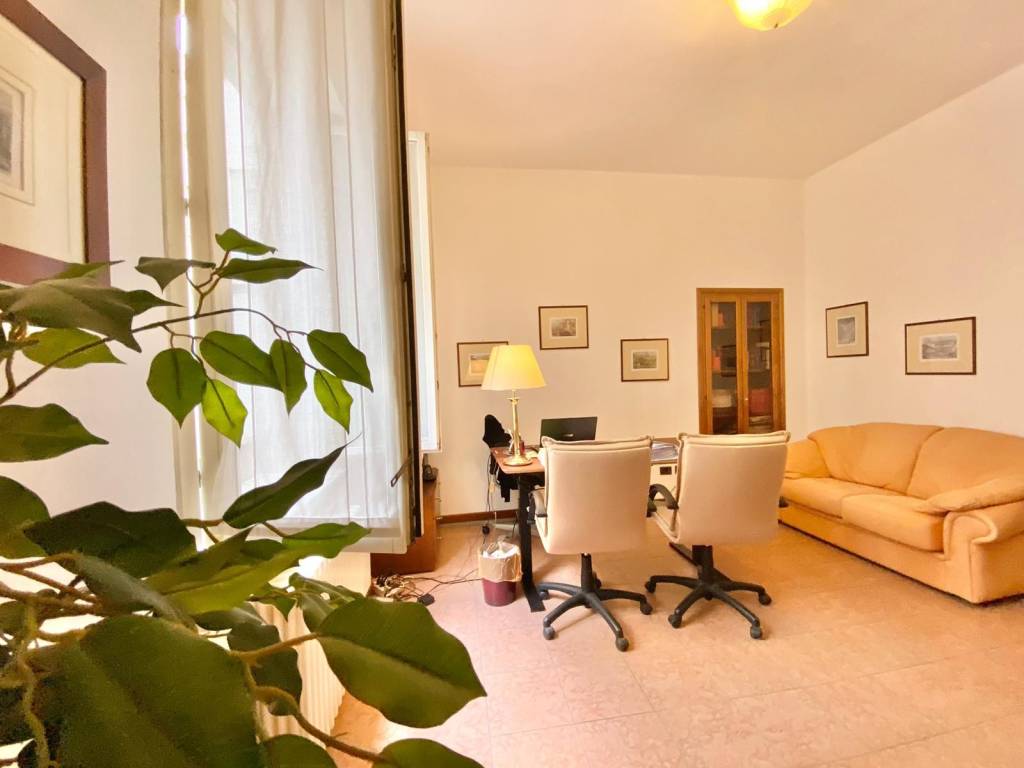 Appartamento a Voghera in Via Spartaco Lantini, 3 - Foto 3