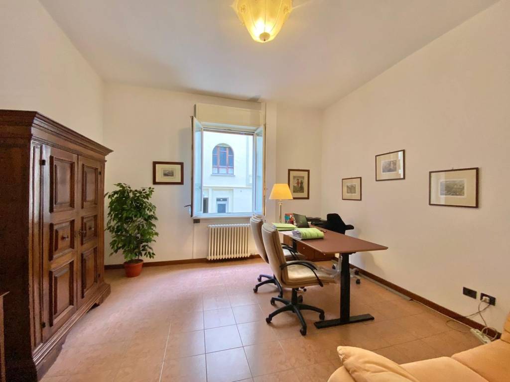 Appartamento a Voghera in Via Spartaco Lantini, 3 - Foto 5