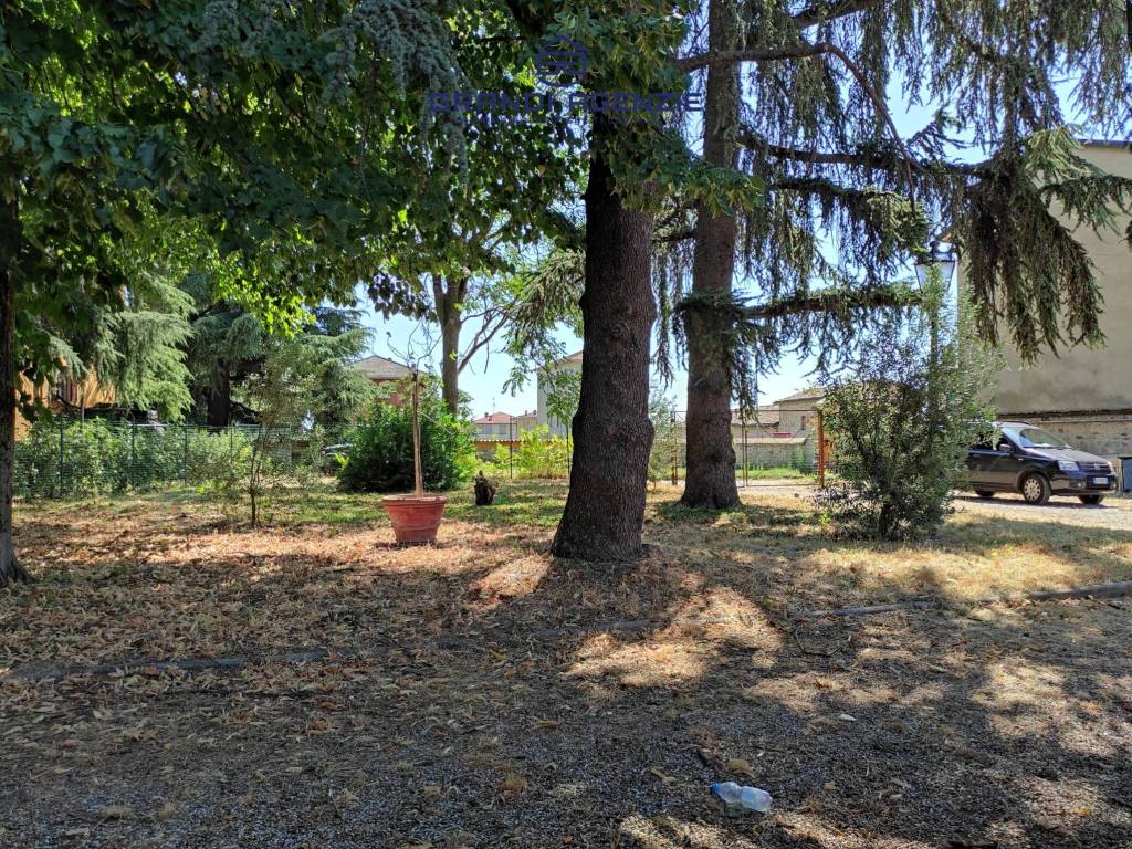 Villa a Parma in Strada Val Parma, 225 - Foto 4