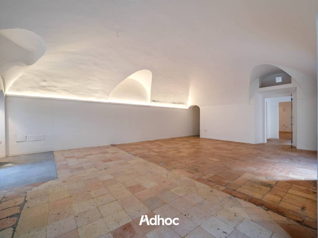 Appartamento a Fano in Piazza degli Avveduti, 7 - Foto 2