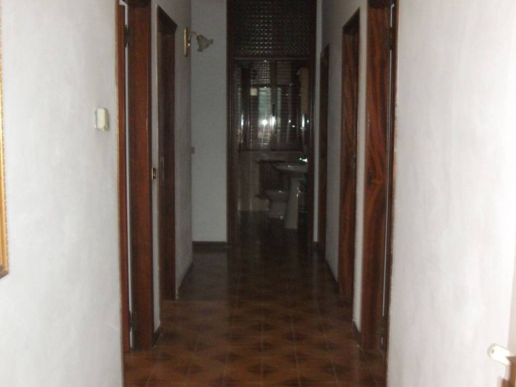 Appartamento a Trecastelli - Foto 5