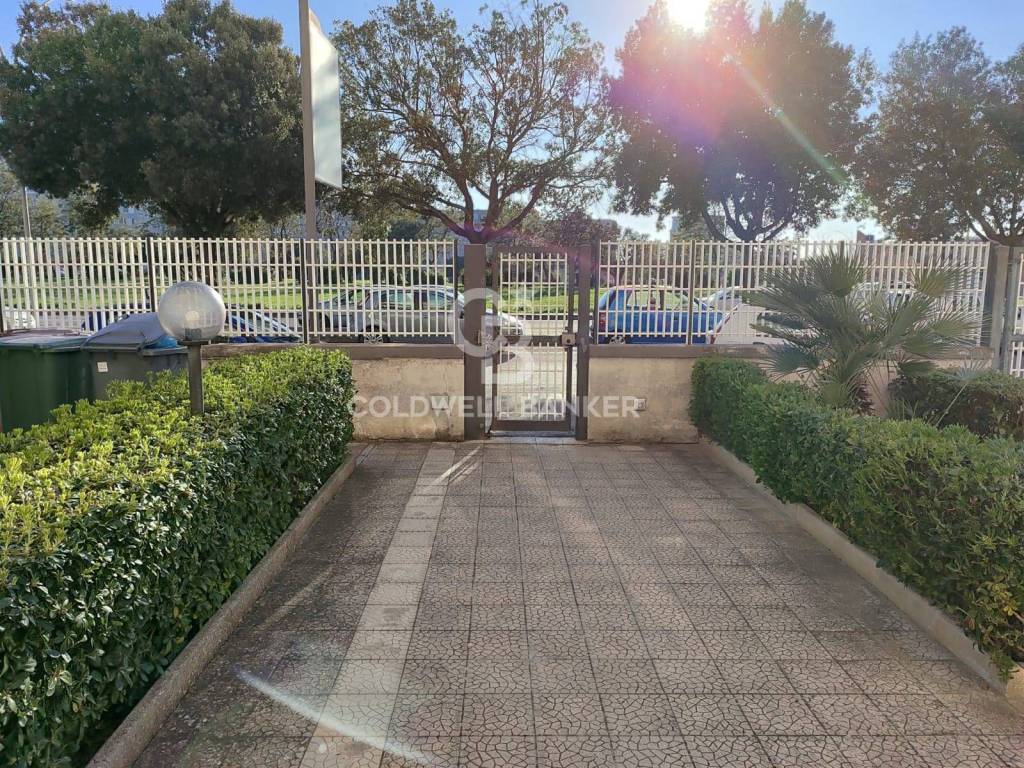 Appartamento a Brindisi in Viale Europa, 37 - Foto 3
