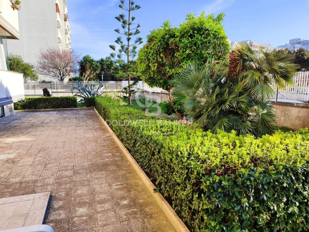 Appartamento a Brindisi in Viale Europa, 37 - Foto 4