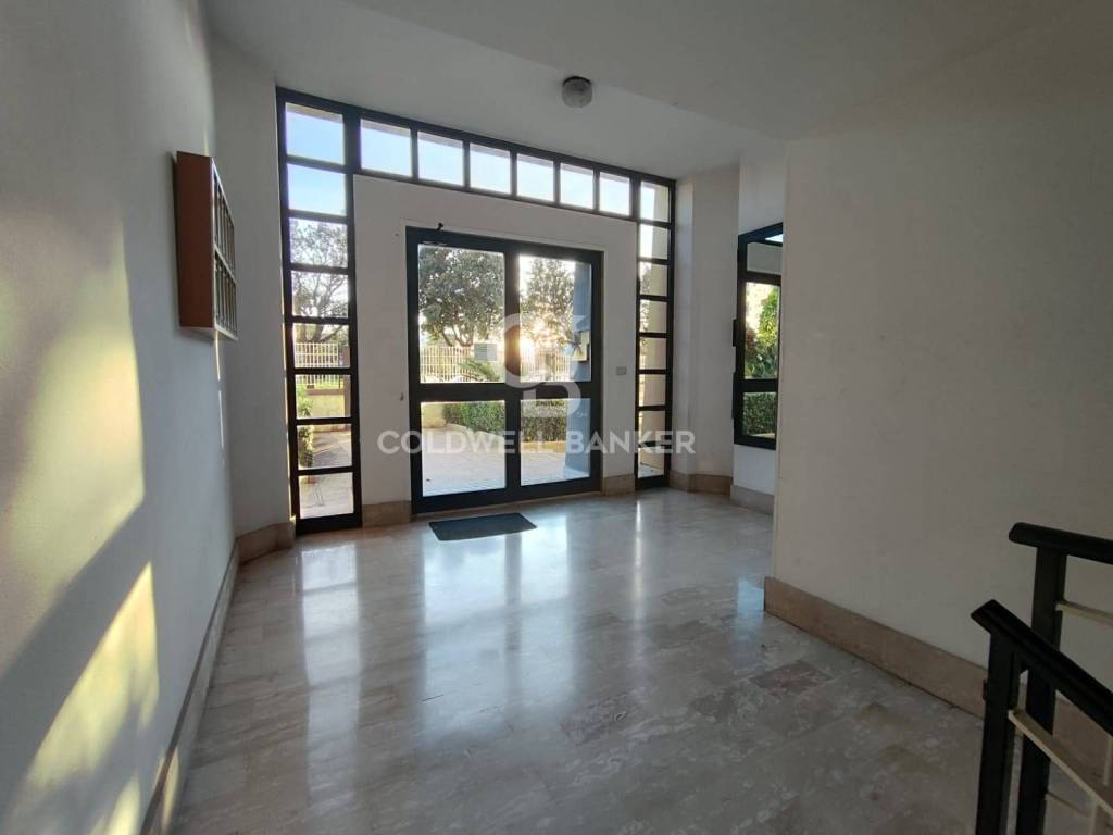 Appartamento a Brindisi in Viale Europa, 37 - Foto 5