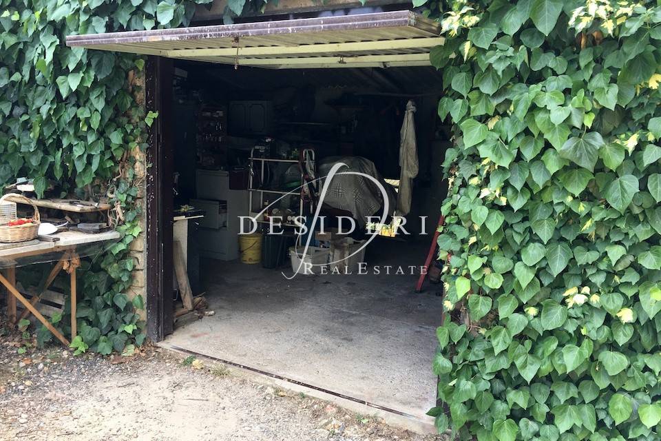Rustico / casale a Cinigiano in Località Podere Santa Giovanna D'Arco ,1 - Foto 4