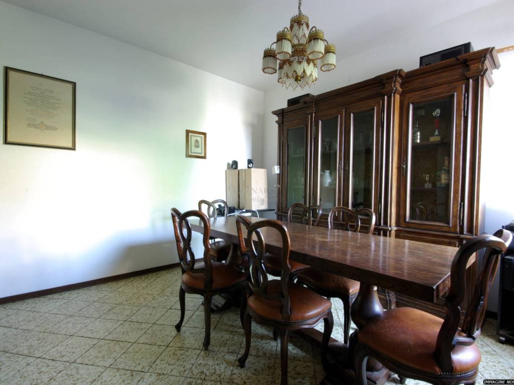 Appartamento a Sansepolcro in Viale Martiri della Resistenza - Foto 2