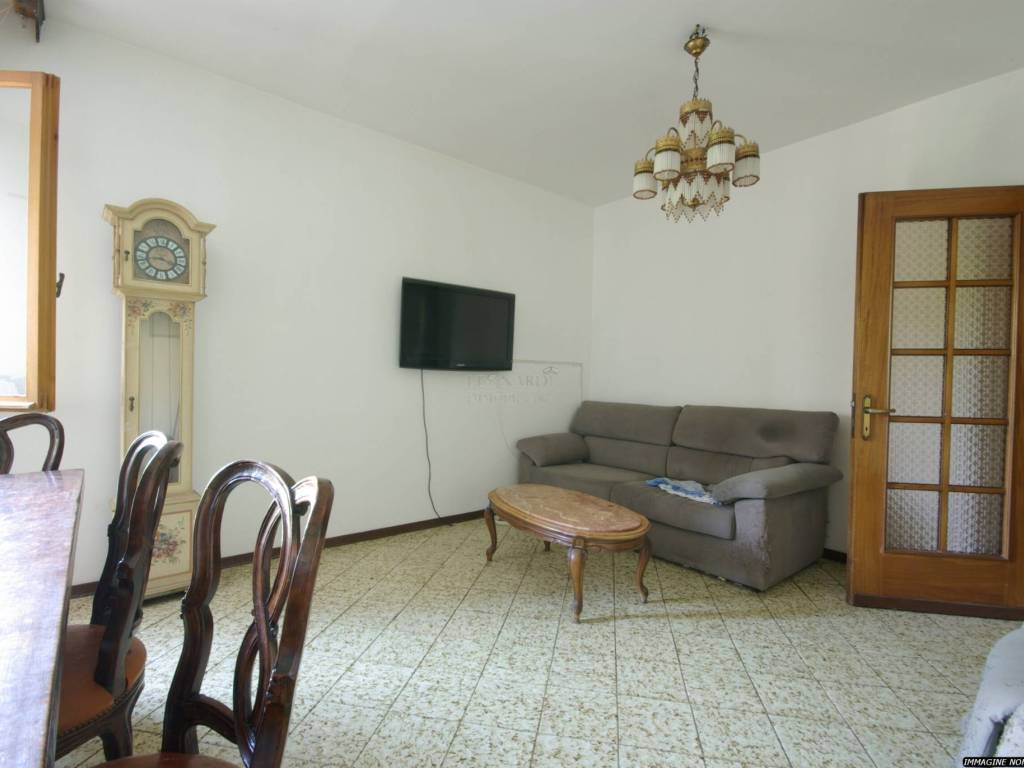 Appartamento a Sansepolcro in Viale Martiri della Resistenza - Foto 3