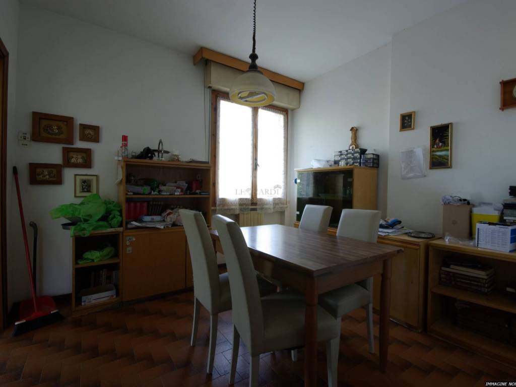 Appartamento a Sansepolcro in Viale Martiri della Resistenza - Foto 4