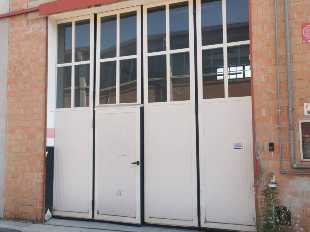 Immobile a Parma in Via Antonio Cerati, 15 - Foto 5