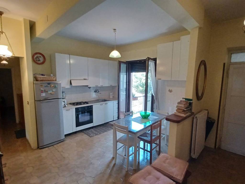Appartamento a Ceccano in Via del Boschetto - Foto 3