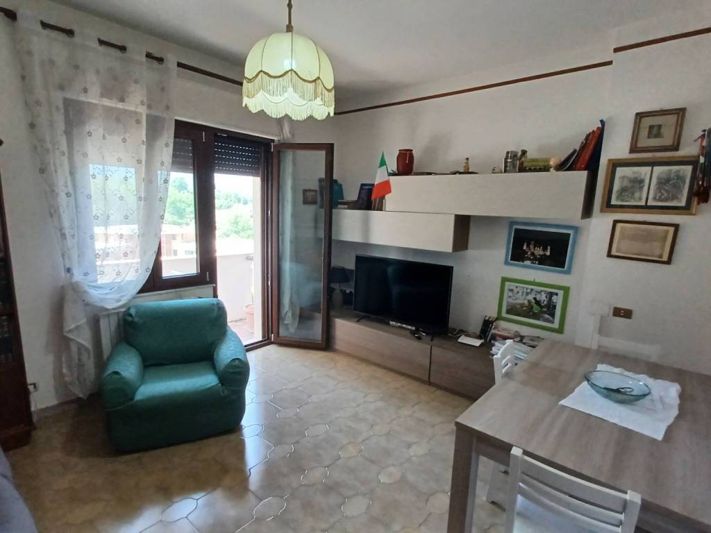 Appartamento a Ceccano in Via del Boschetto - Foto 5