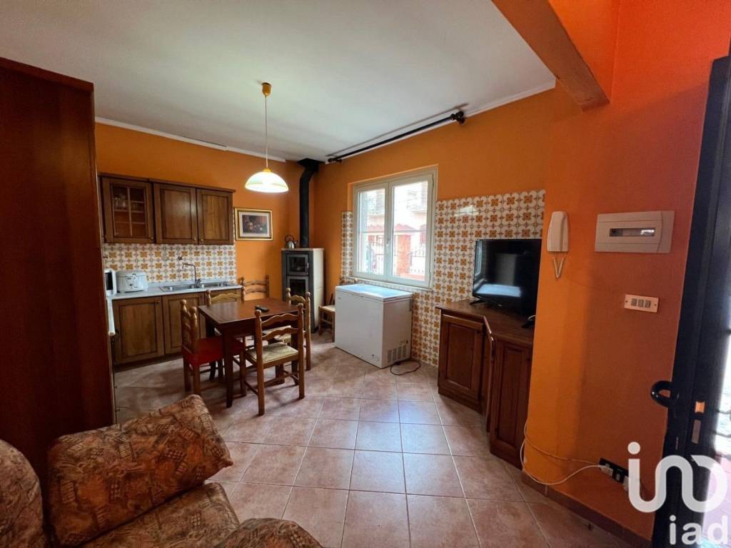 Appartamento a Tortolì in Via PIEMONTE, 74 - Foto 2