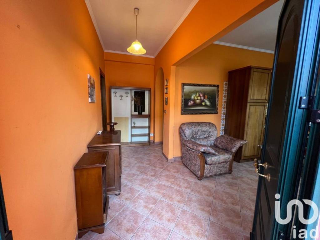 Appartamento a Tortolì in Via PIEMONTE, 74 - Foto 3