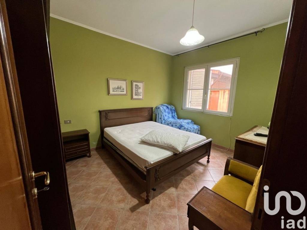 Appartamento a Tortolì in Via PIEMONTE, 74 - Foto 4