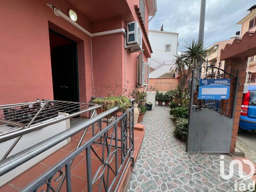 Appartamento a Tortolì in Via PIEMONTE, 74 - Foto 5