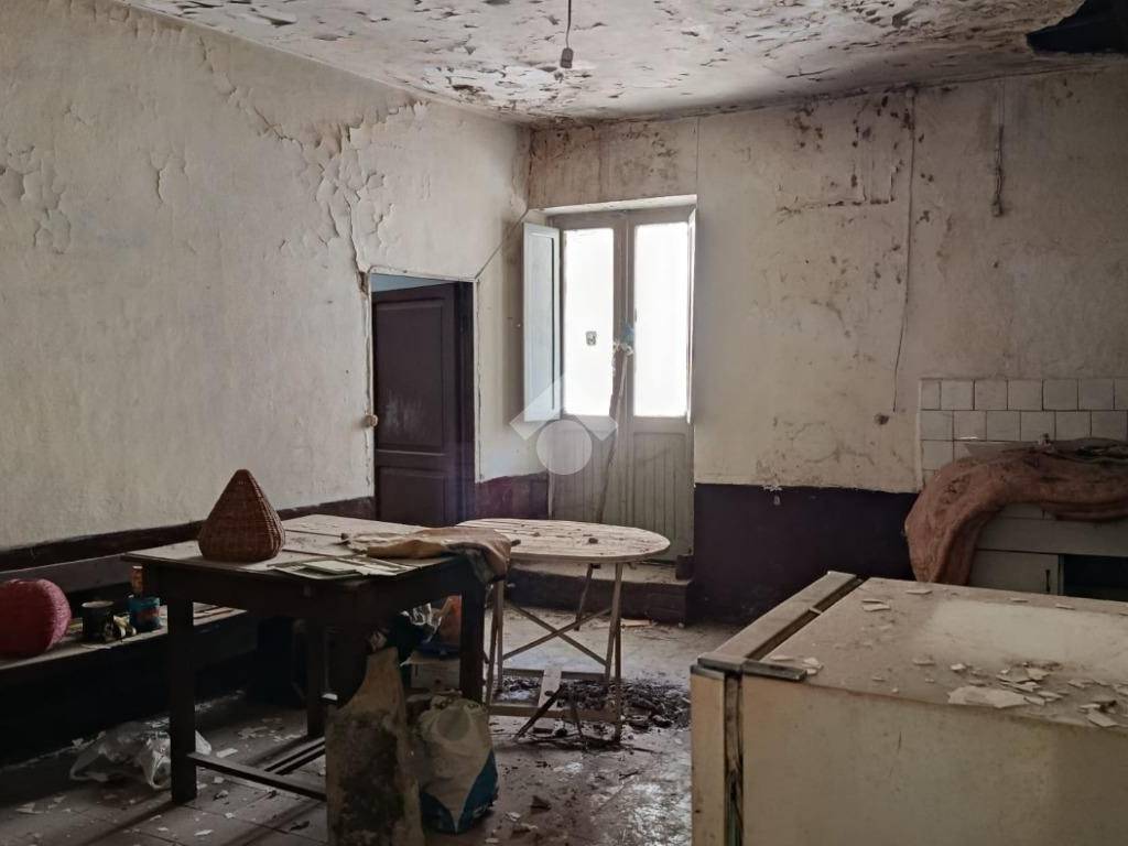 Appartamento a Alatri in Piazza cataldi - Foto 2