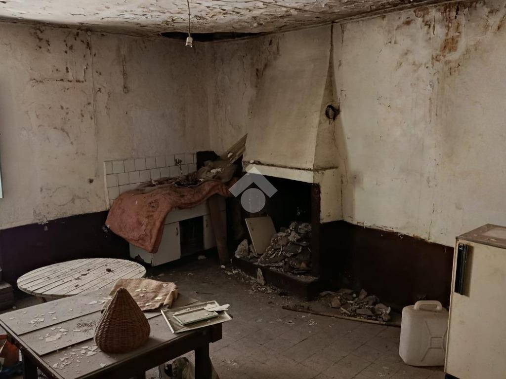 Appartamento a Alatri in Piazza cataldi - Foto 5