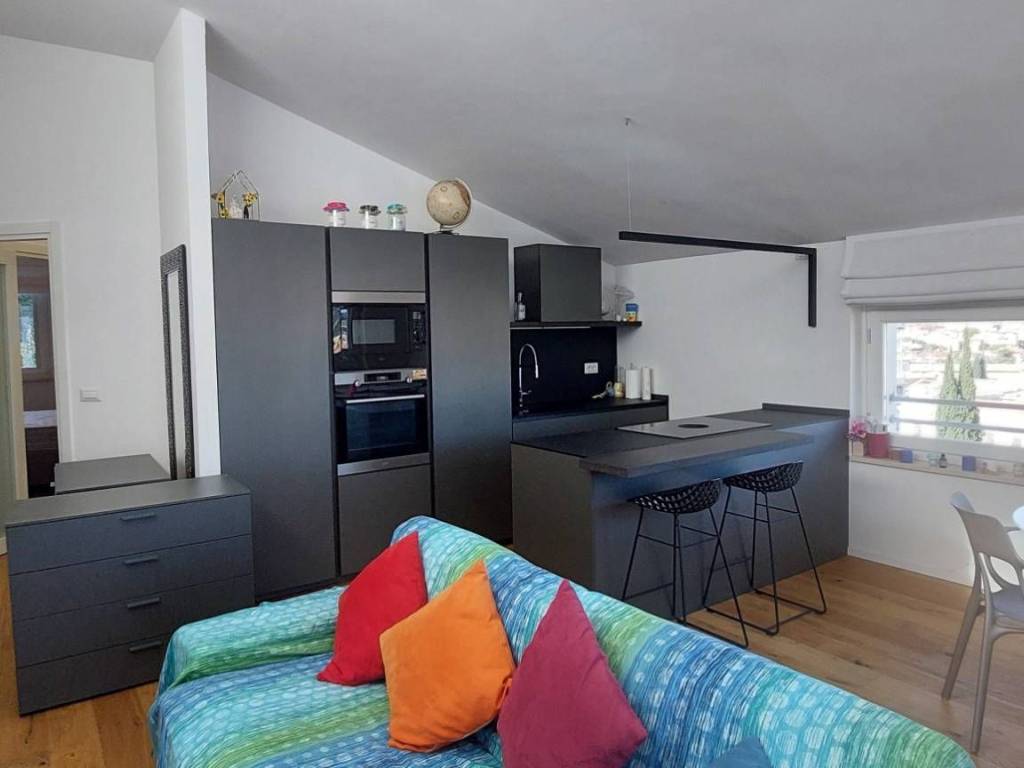 Appartamento a Ascoli piceno in francesco ricci - Foto 4