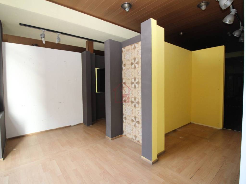 Immobile a Vercelli in Via Massaua, 79 - Foto 2
