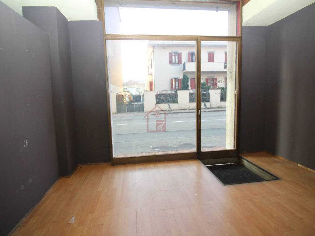 Immobile a Vercelli in Via Massaua, 79 - Foto 4