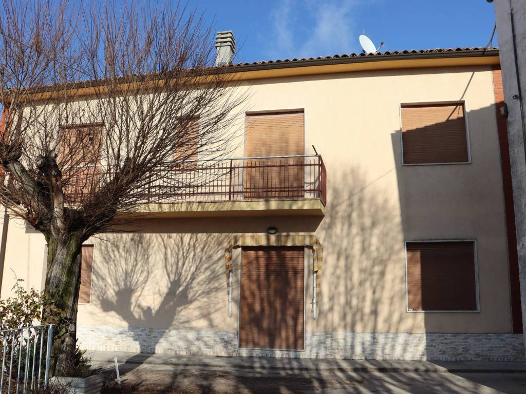 Villa a Santo stefano belbo in Frazione Valdivilla, 101 - Foto 2