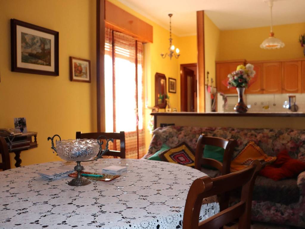 Villa a Santo stefano belbo in Frazione Valdivilla, 101 - Foto 5