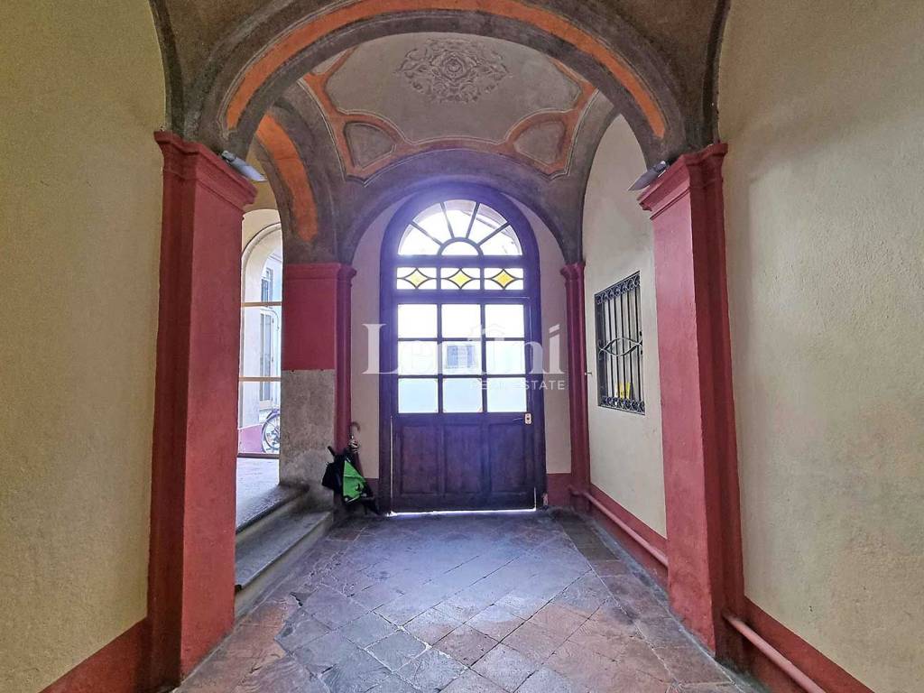 Appartamento a Casale monferrato in Via Carlo Giuseppe Bruna - Foto 2