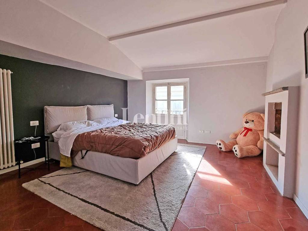 Appartamento a Casale monferrato in Via Carlo Giuseppe Bruna - Foto 3