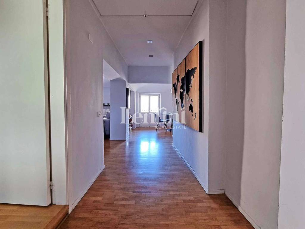 Appartamento a Casale monferrato in Via Carlo Giuseppe Bruna - Foto 5