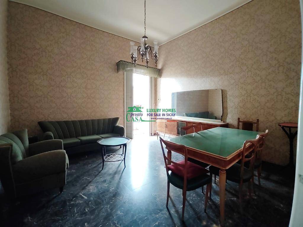 Casa indipendente a Ragusa in Via Santissimo Salvatore - Foto 4