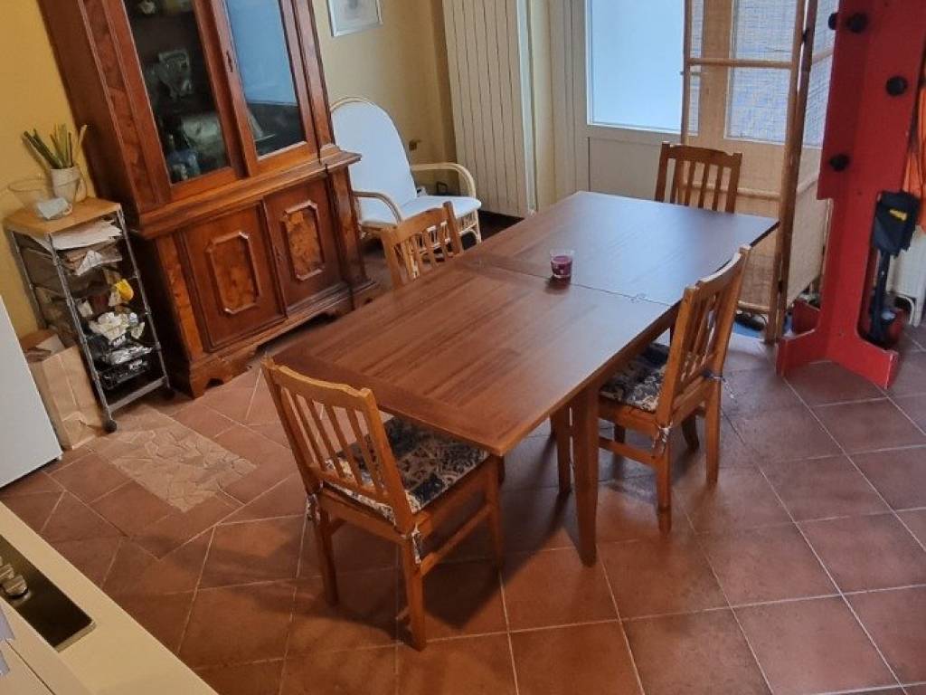 Appartamento a Como in Via Maurizio Monti, 82 - Foto 3