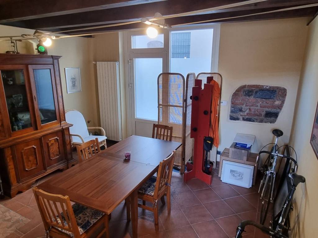 Appartamento a Como in Via Maurizio Monti, 82 - Foto 4