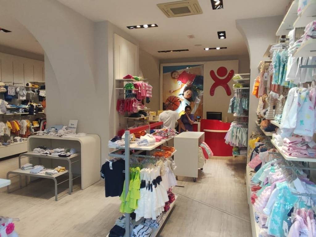 Immobile a Oristano - Foto 2