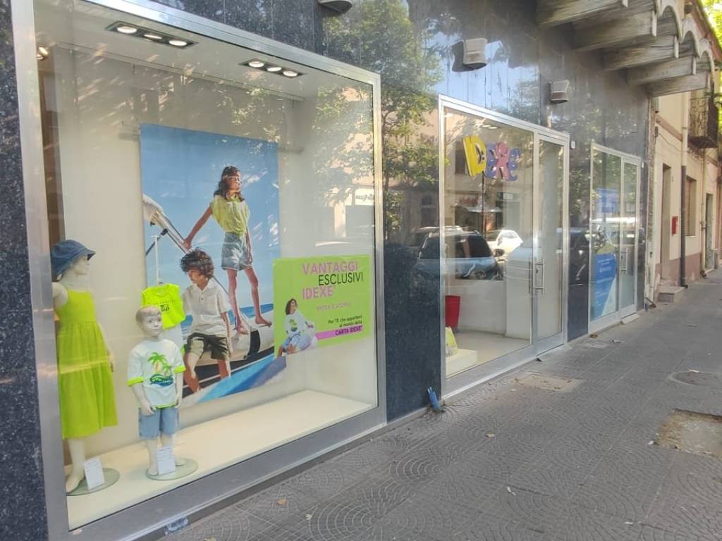 Immobile a Oristano - Foto 3