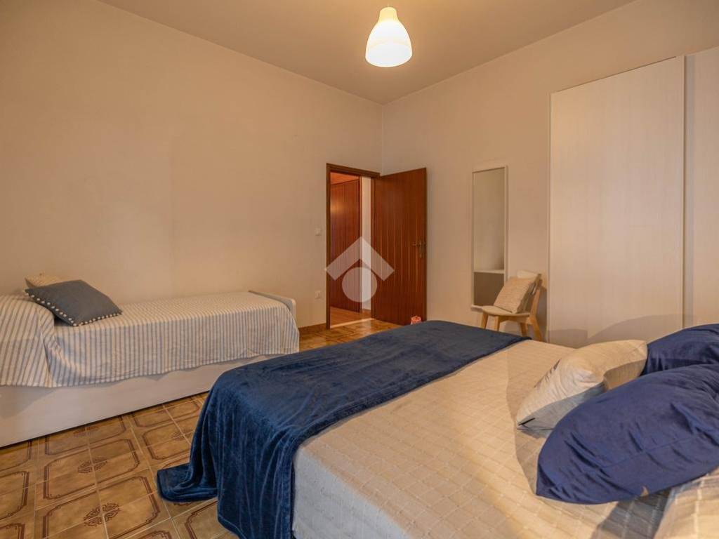 Appartamento a Cervia in Via Campania, 29 - Foto 2