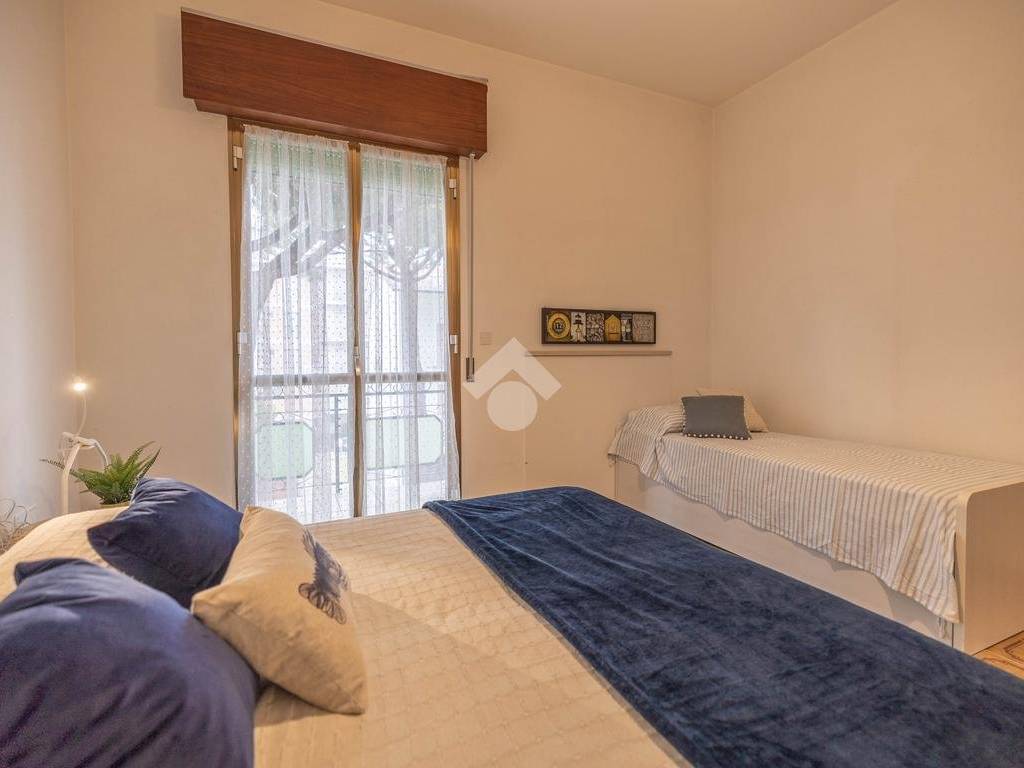 Appartamento a Cervia in Via Campania, 29 - Foto 3