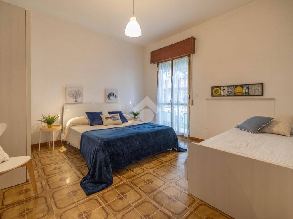 Appartamento a Cervia in Via Campania, 29 - Foto 4