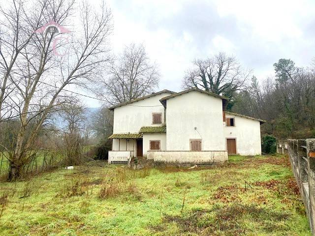 Rustico / casale a Narni - Foto 2