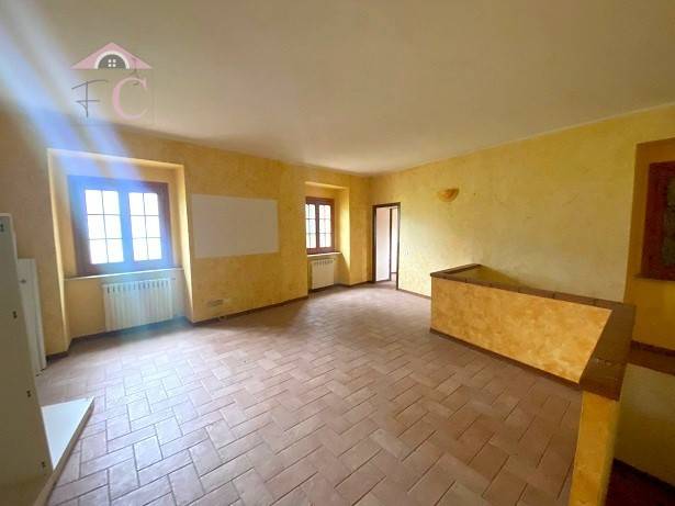 Rustico / casale a Narni - Foto 3